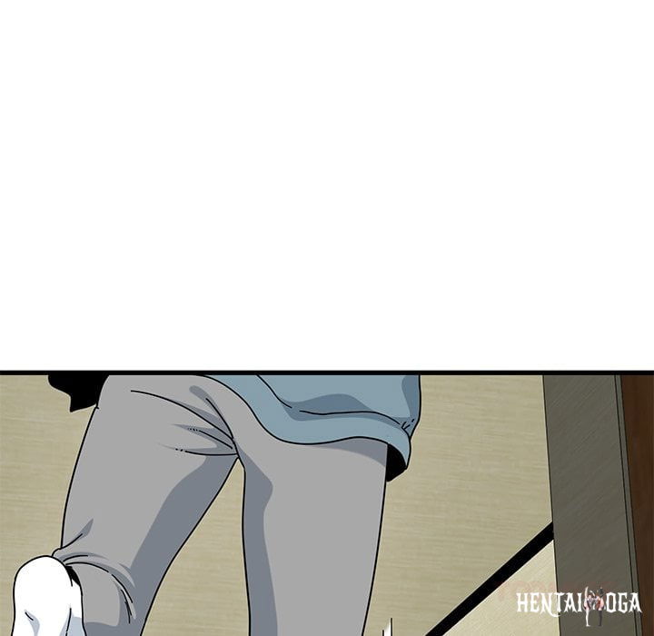 A Turning Point A Turning Point Chapter 121 - Trang 129