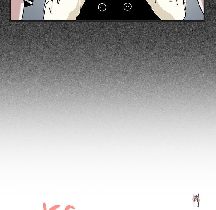 A Turning Point A Turning Point Chapter 121 - Trang 13