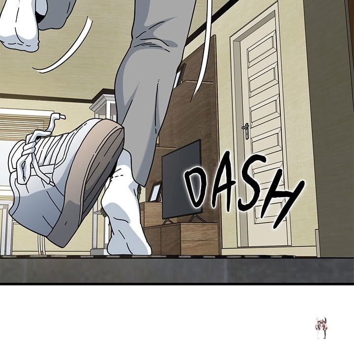 A Turning Point A Turning Point Chapter 121 - Trang 130