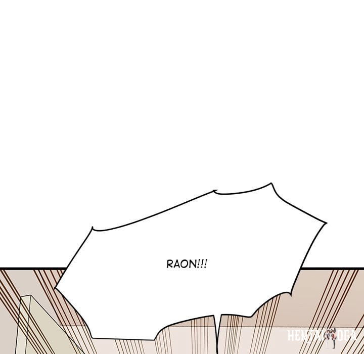 A Turning Point A Turning Point Chapter 121 - Trang 131