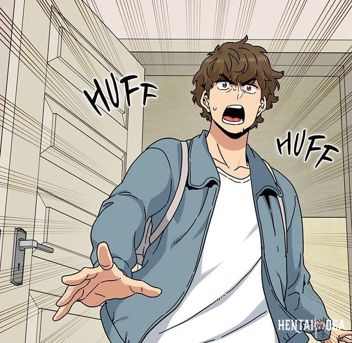 A Turning Point A Turning Point Chapter 121 - Trang 132