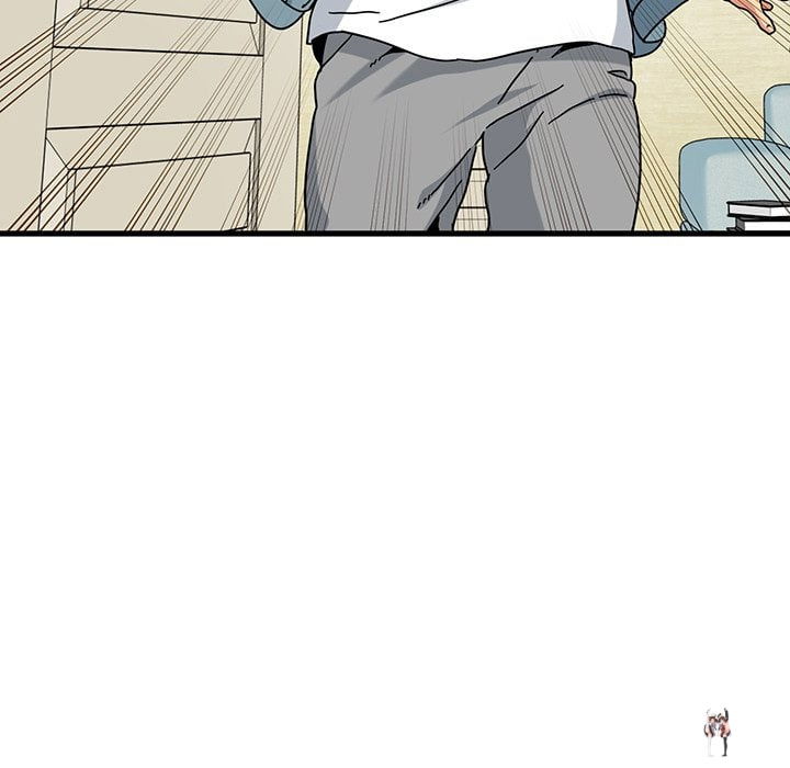 A Turning Point A Turning Point Chapter 121 - Trang 133