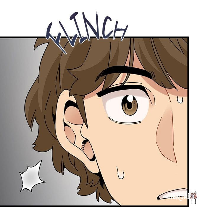 A Turning Point A Turning Point Chapter 121 - Trang 134