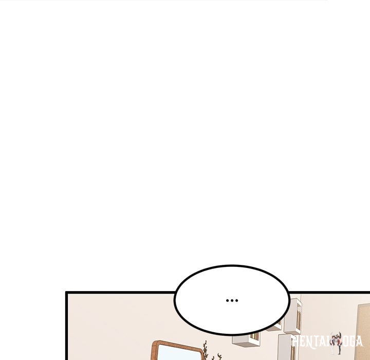 A Turning Point A Turning Point Chapter 121 - Trang 135