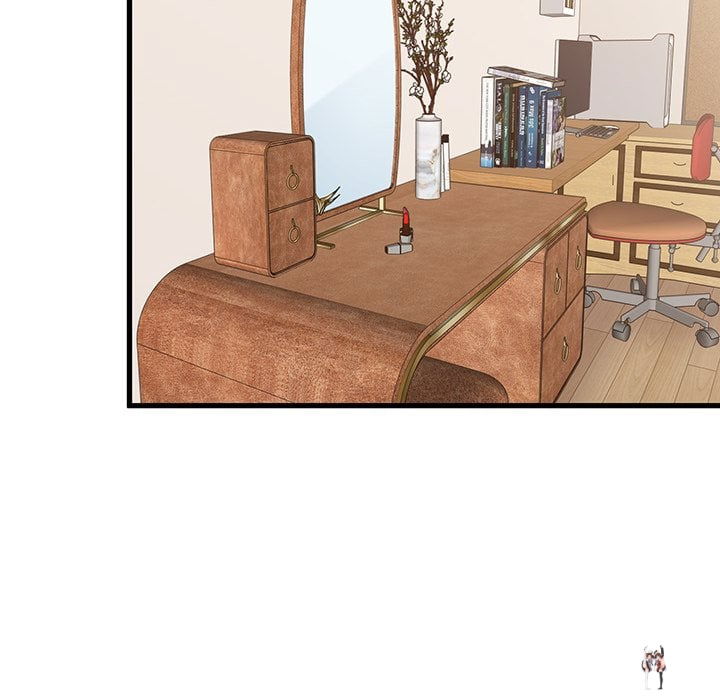 A Turning Point A Turning Point Chapter 121 - Trang 136