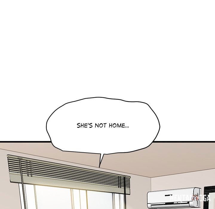 A Turning Point A Turning Point Chapter 121 - Trang 137