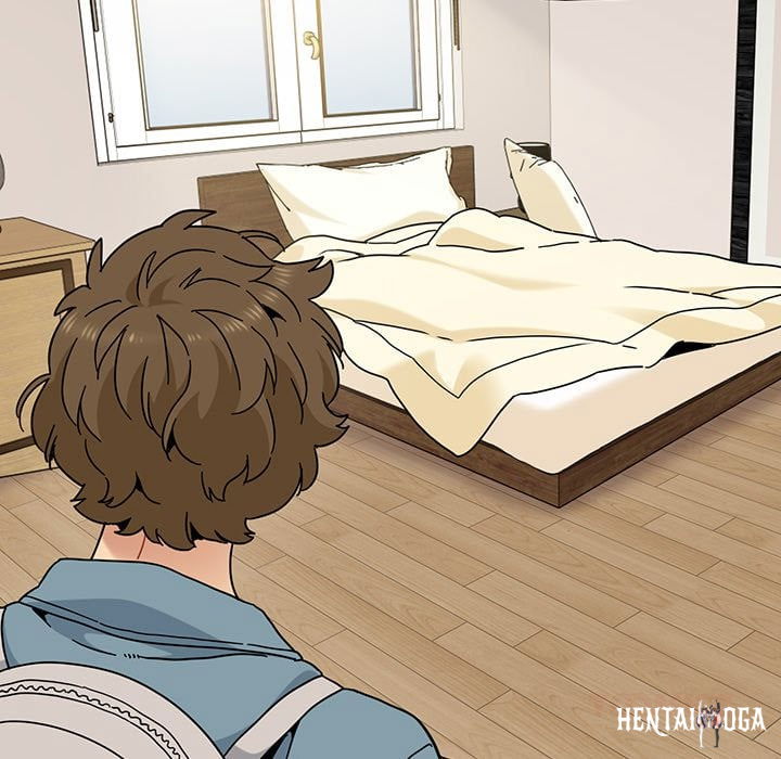 A Turning Point A Turning Point Chapter 121 - Trang 138