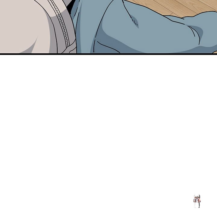 A Turning Point A Turning Point Chapter 121 - Trang 139