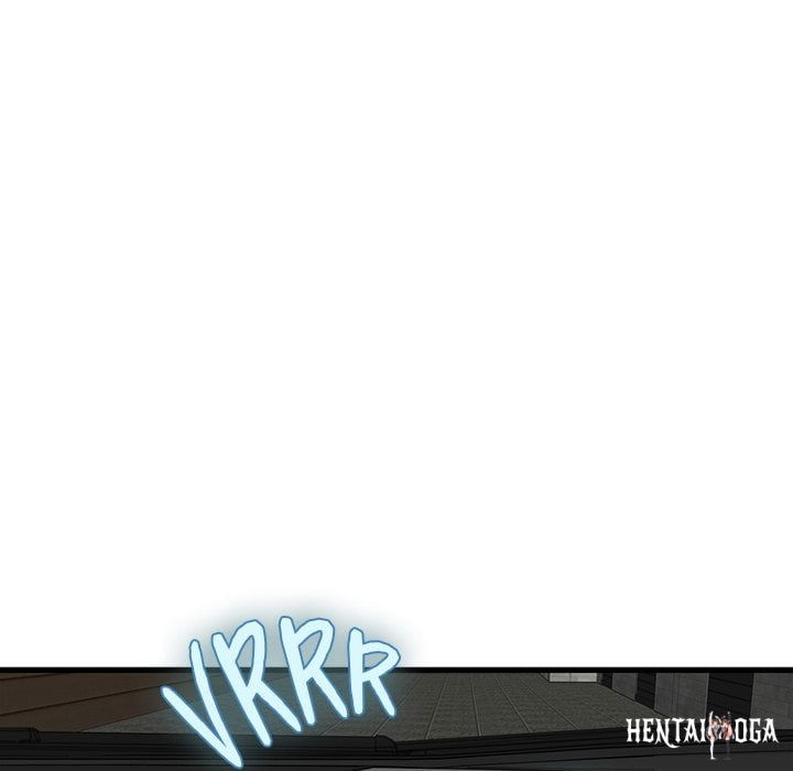 A Turning Point A Turning Point Chapter 121 - Trang 142