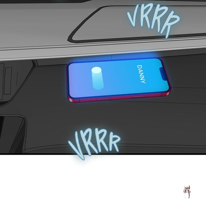 A Turning Point A Turning Point Chapter 121 - Trang 143