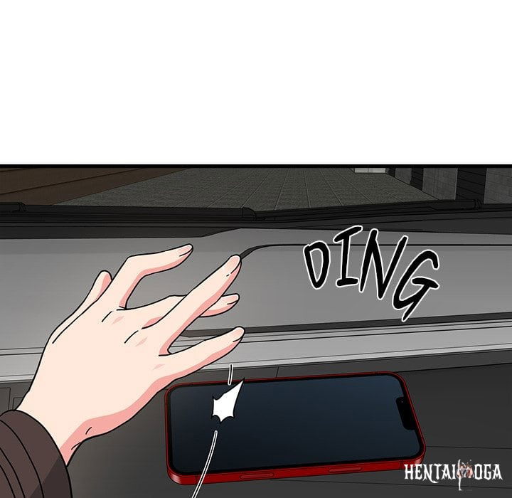 A Turning Point A Turning Point Chapter 121 - Trang 144