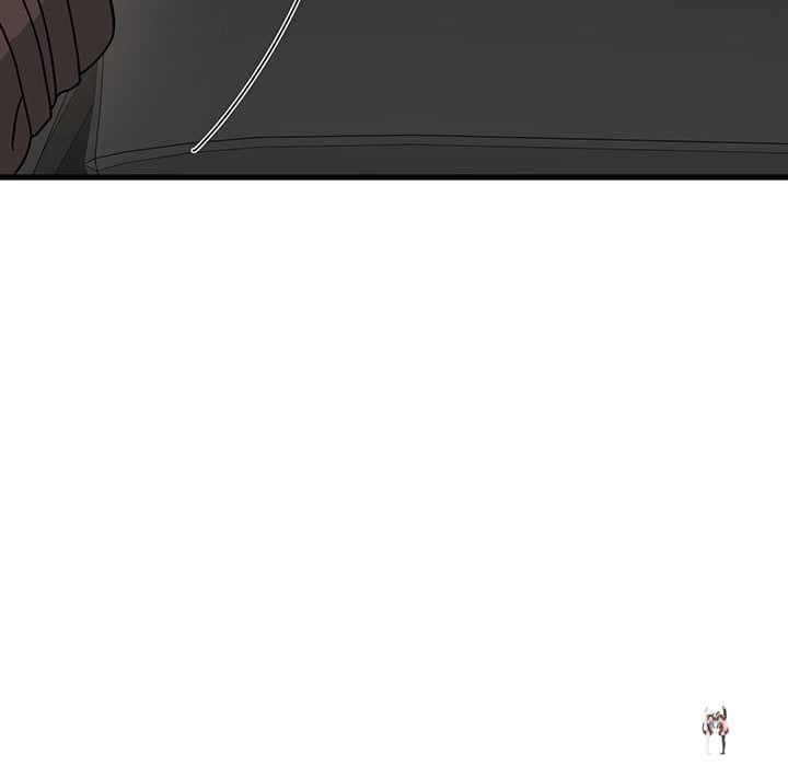 A Turning Point A Turning Point Chapter 121 - Trang 145