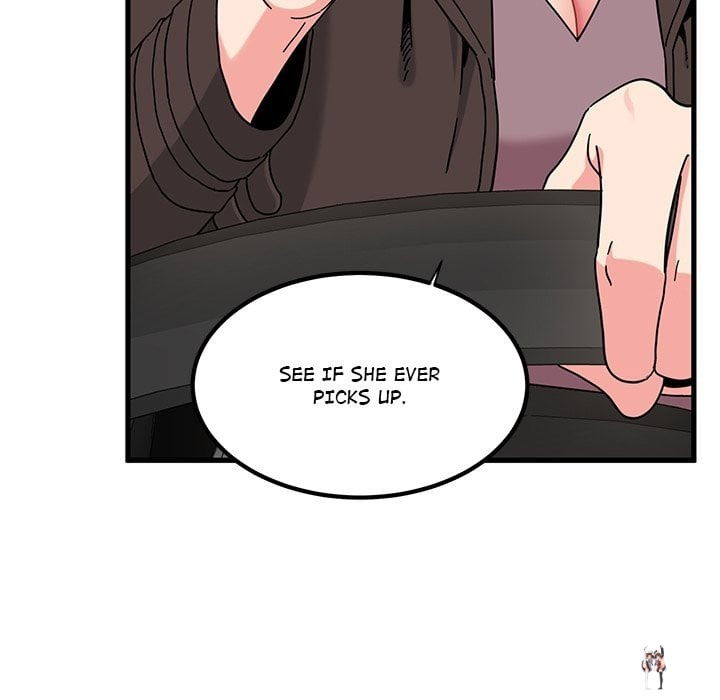 A Turning Point A Turning Point Chapter 121 - Trang 147