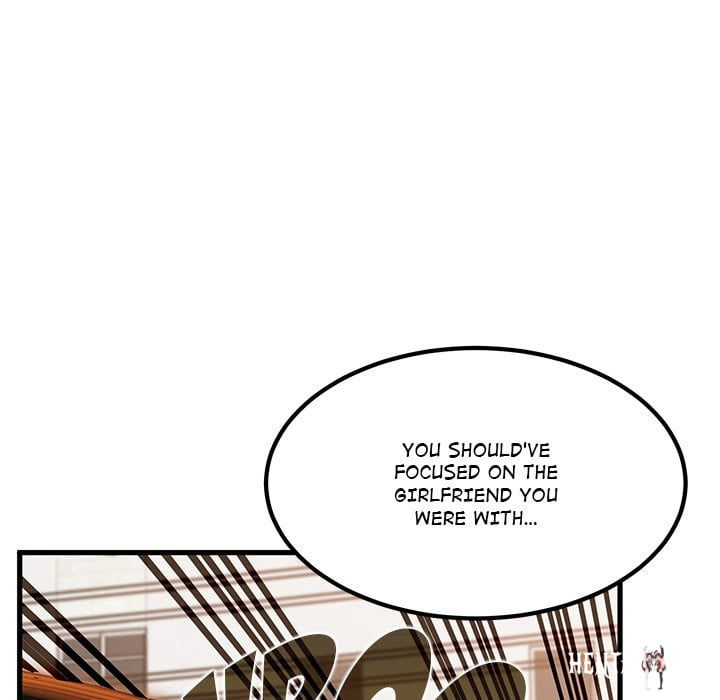 A Turning Point A Turning Point Chapter 121 - Trang 148