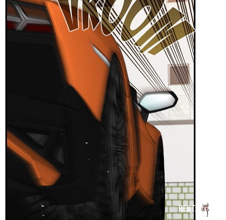 A Turning Point A Turning Point Chapter 121 - Trang 149