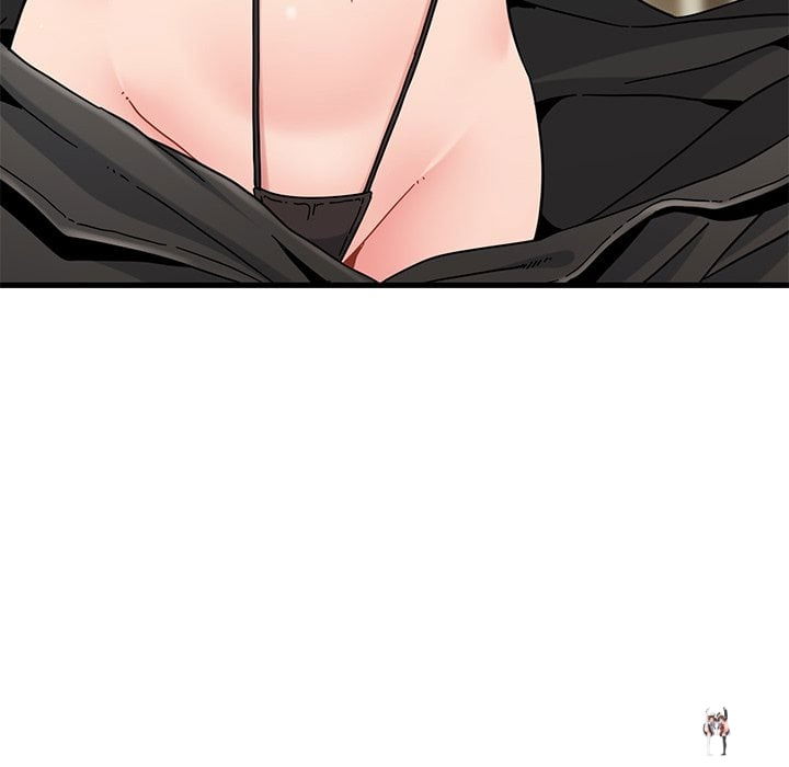 A Turning Point A Turning Point Chapter 121 - Trang 15