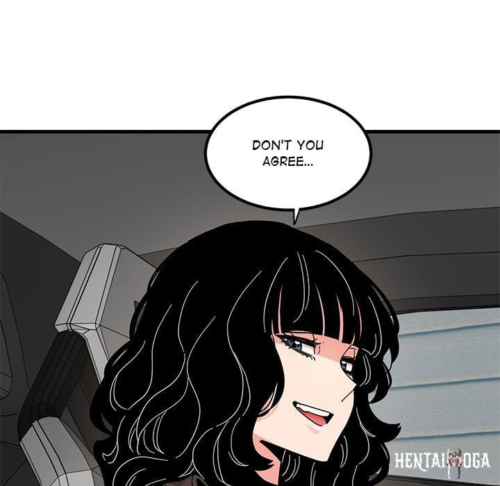 A Turning Point A Turning Point Chapter 121 - Trang 151