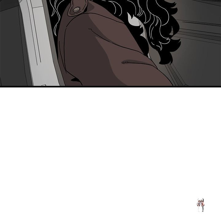 A Turning Point A Turning Point Chapter 121 - Trang 152