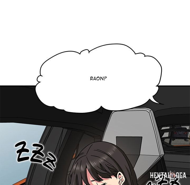 A Turning Point A Turning Point Chapter 121 - Trang 153