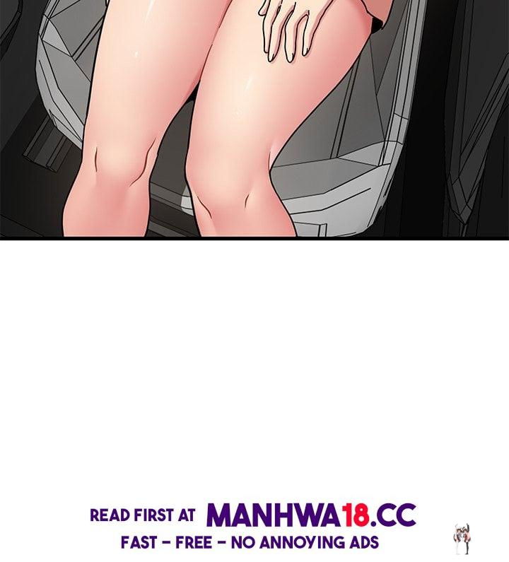 A Turning Point A Turning Point Chapter 121 - Trang 155