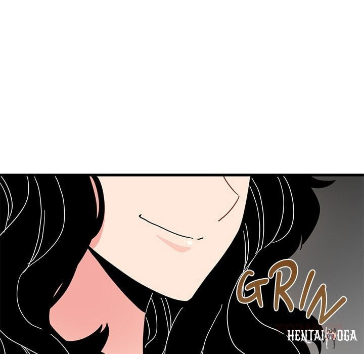 A Turning Point A Turning Point Chapter 121 - Trang 156