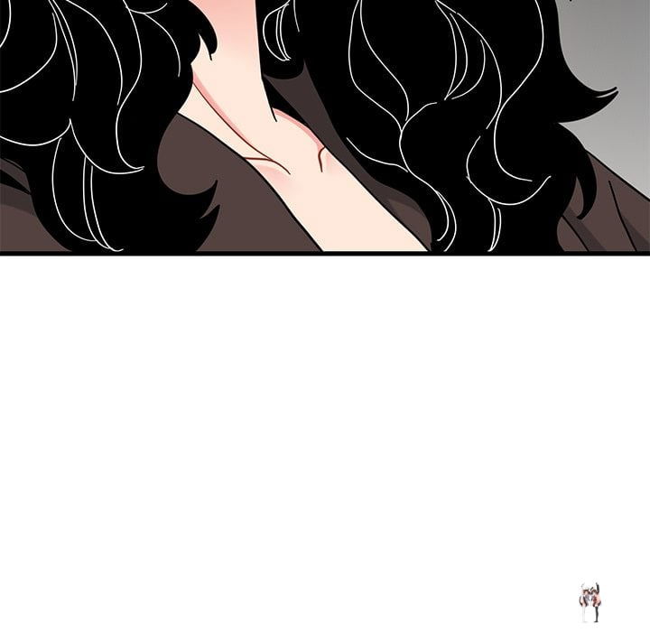 A Turning Point A Turning Point Chapter 121 - Trang 157