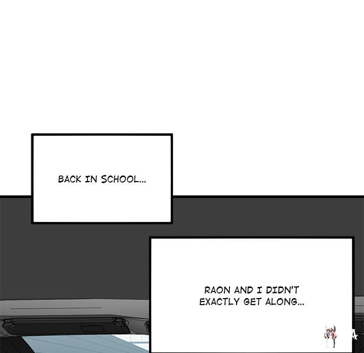 A Turning Point A Turning Point Chapter 121 - Trang 158