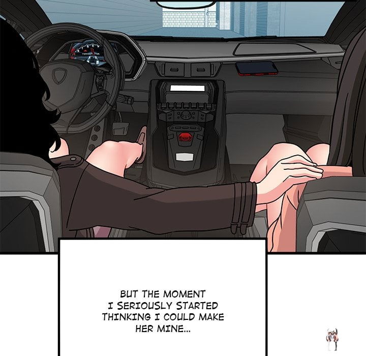 A Turning Point A Turning Point Chapter 121 - Trang 159