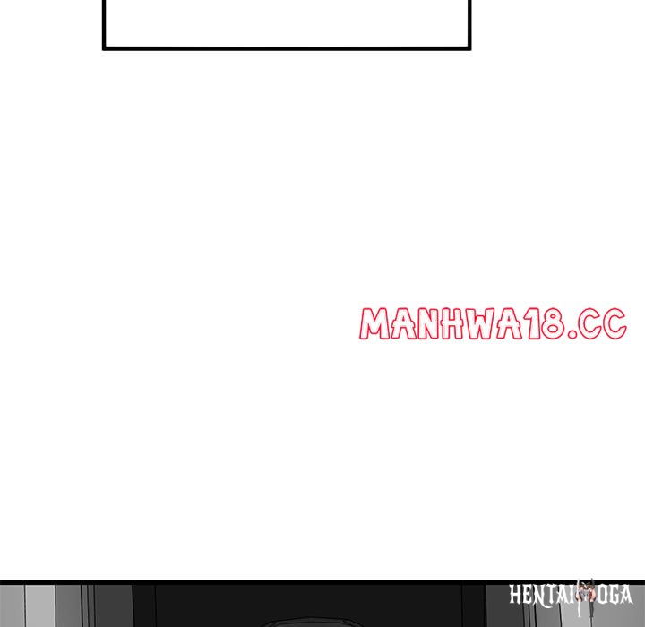 A Turning Point A Turning Point Chapter 121 - Trang 160