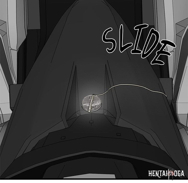 A Turning Point A Turning Point Chapter 121 - Trang 161