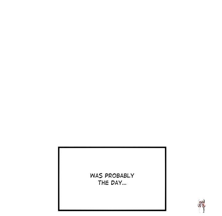 A Turning Point A Turning Point Chapter 121 - Trang 162