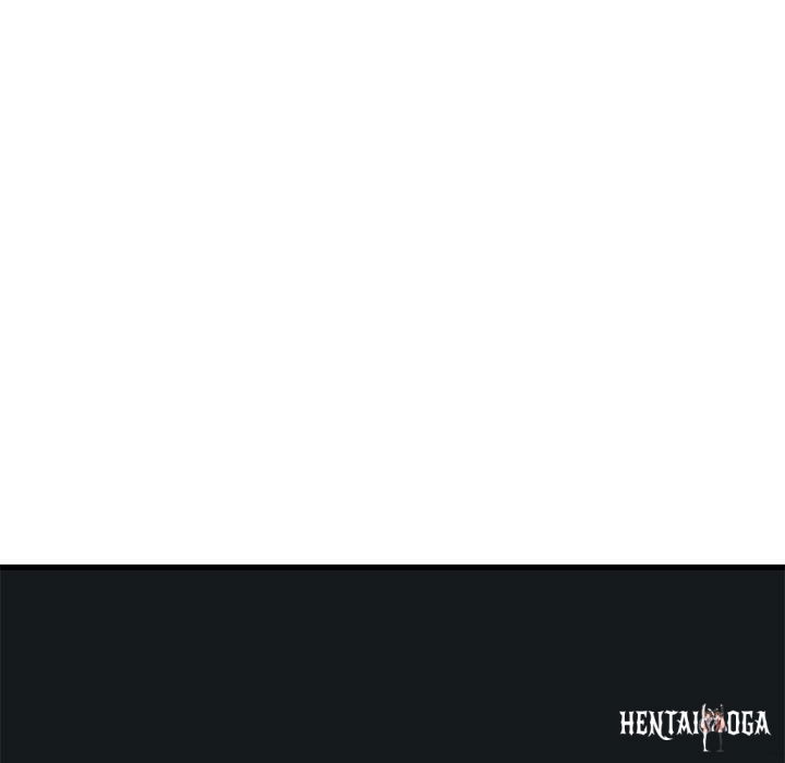 A Turning Point A Turning Point Chapter 121 - Trang 163