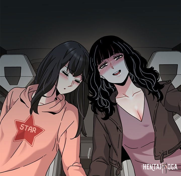 A Turning Point A Turning Point Chapter 121 - Trang 164