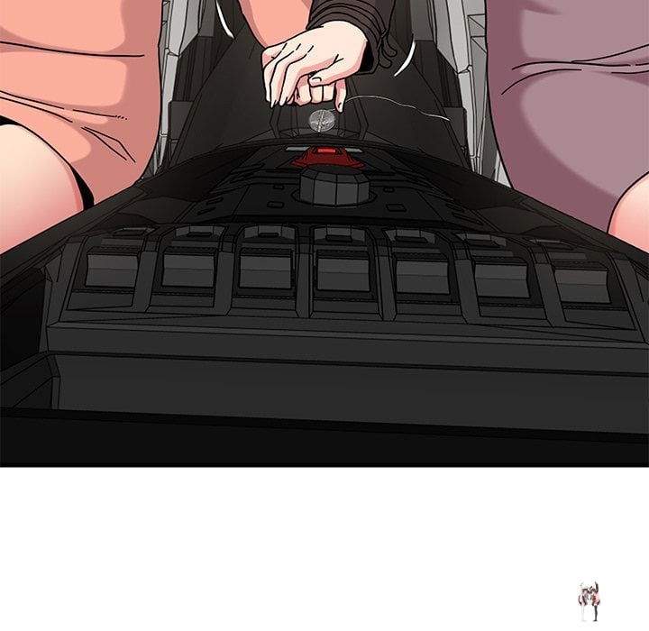 A Turning Point A Turning Point Chapter 121 - Trang 165