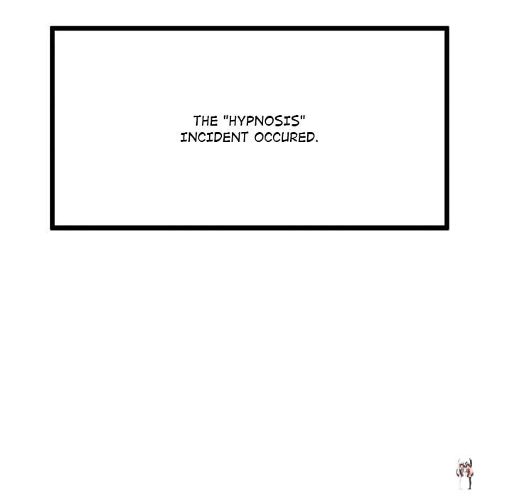 A Turning Point A Turning Point Chapter 121 - Trang 166