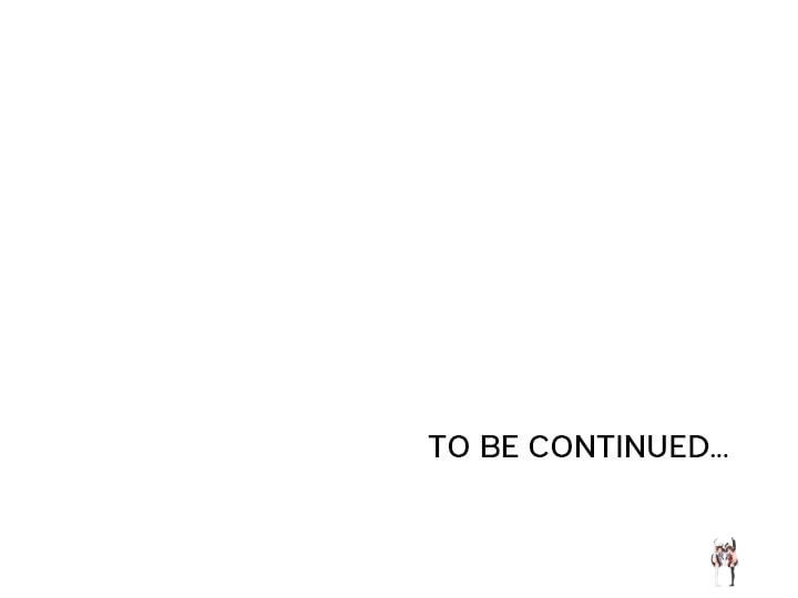 A Turning Point A Turning Point Chapter 121 - Trang 168