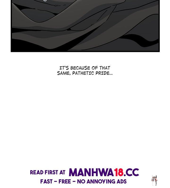 A Turning Point A Turning Point Chapter 121 - Trang 18