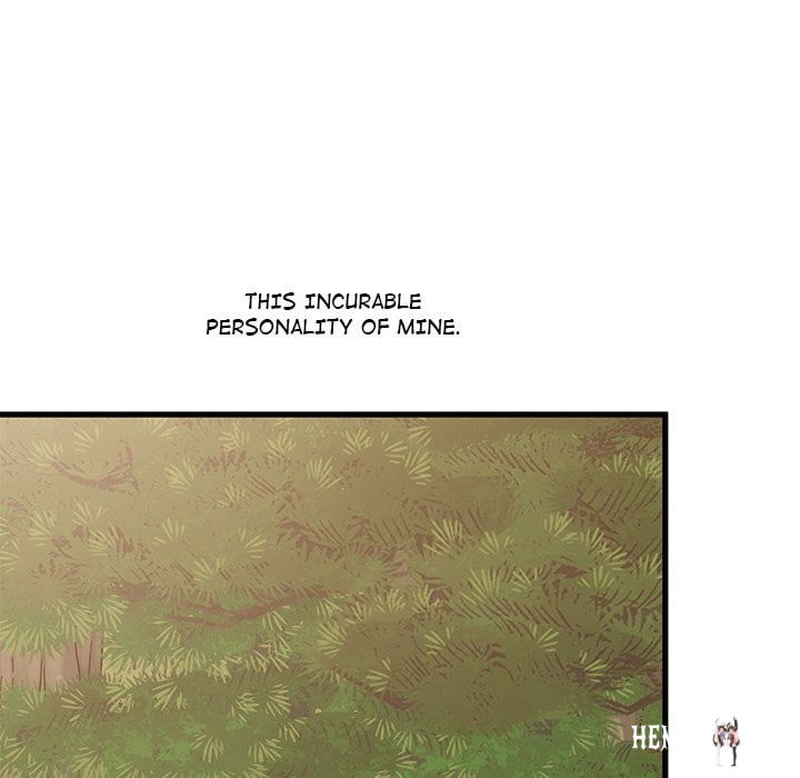 A Turning Point A Turning Point Chapter 121 - Trang 19