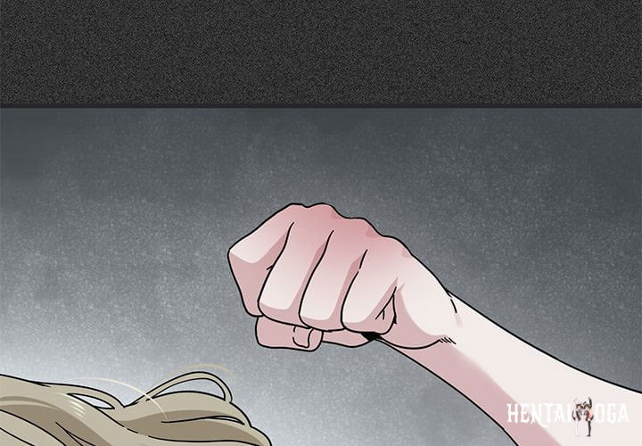 A Turning Point A Turning Point Chapter 121 - Trang 2