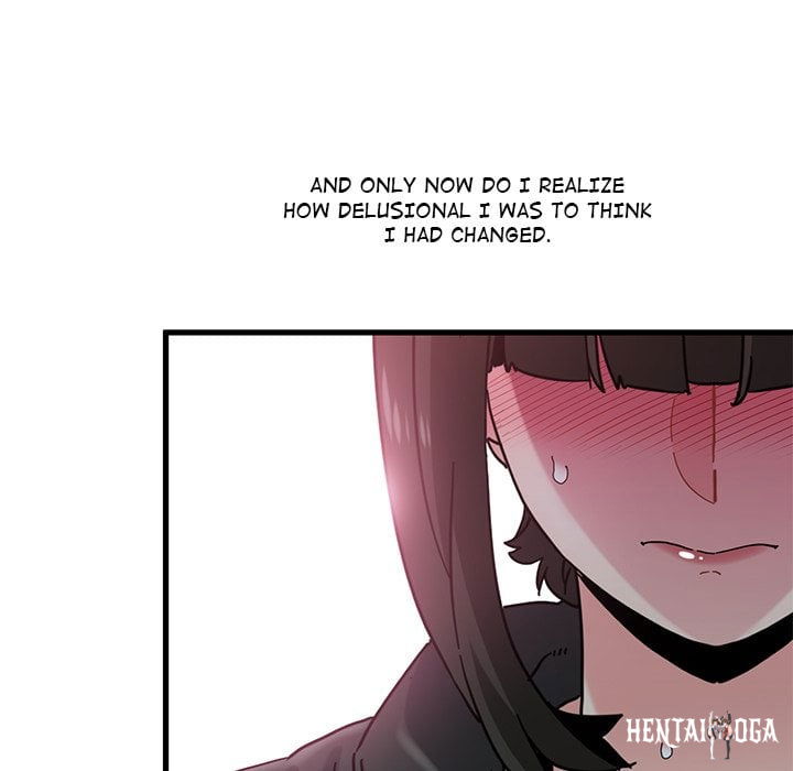 A Turning Point A Turning Point Chapter 121 - Trang 22