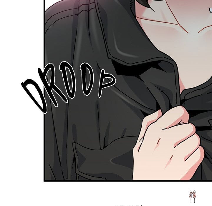 A Turning Point A Turning Point Chapter 121 - Trang 23