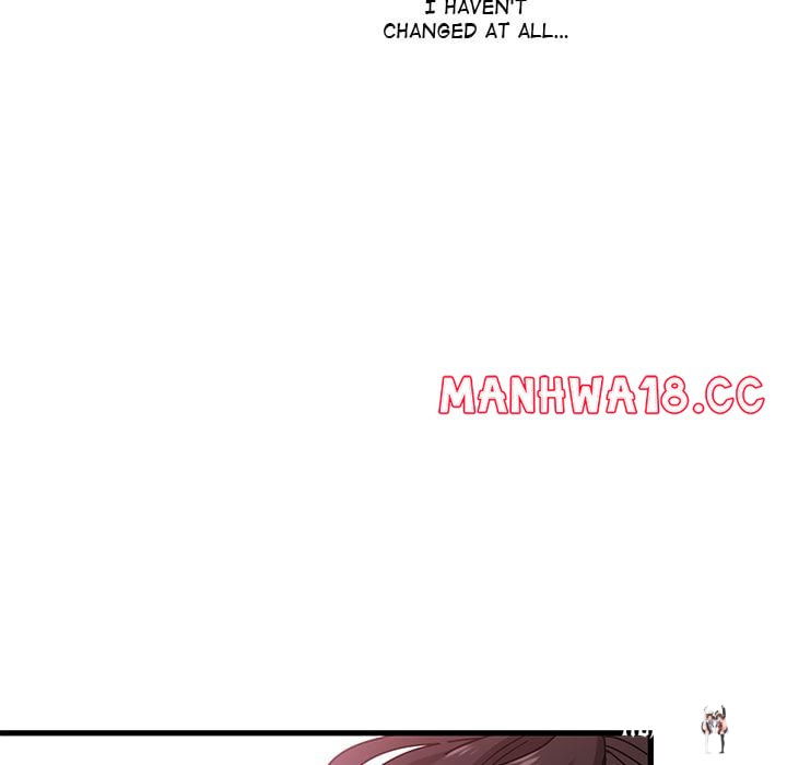 A Turning Point A Turning Point Chapter 121 - Trang 24