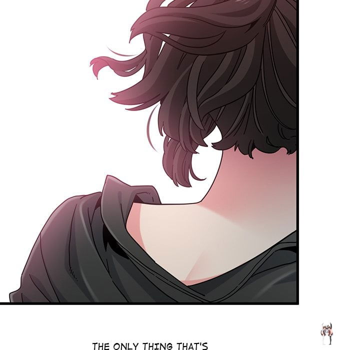 A Turning Point A Turning Point Chapter 121 - Trang 25