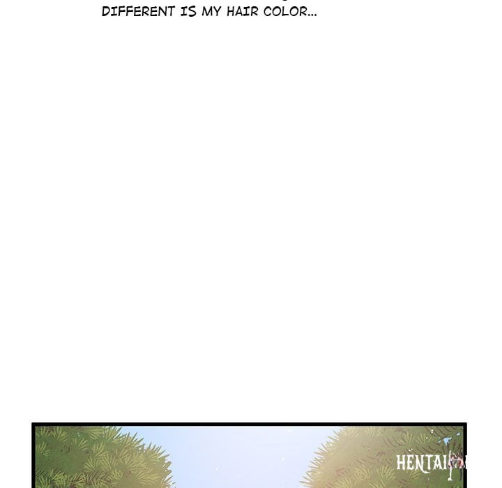 A Turning Point A Turning Point Chapter 121 - Trang 26