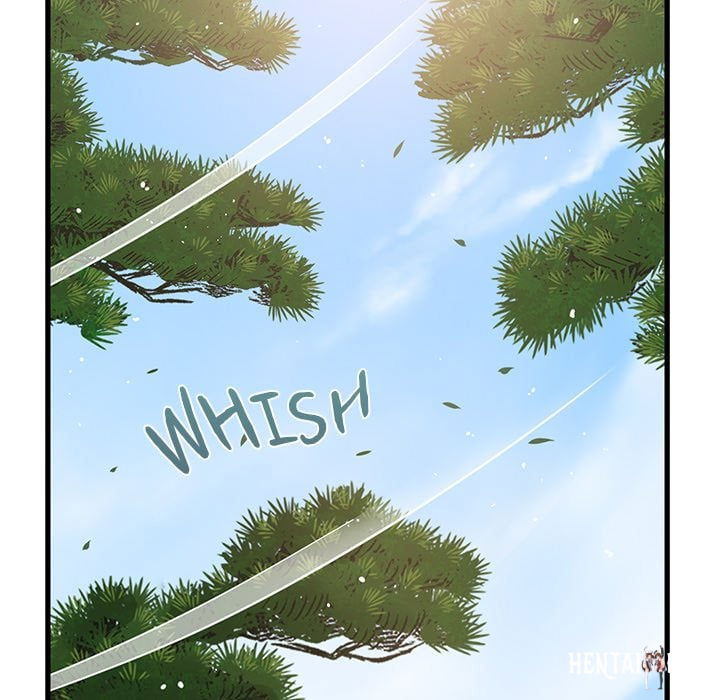 A Turning Point A Turning Point Chapter 121 - Trang 27