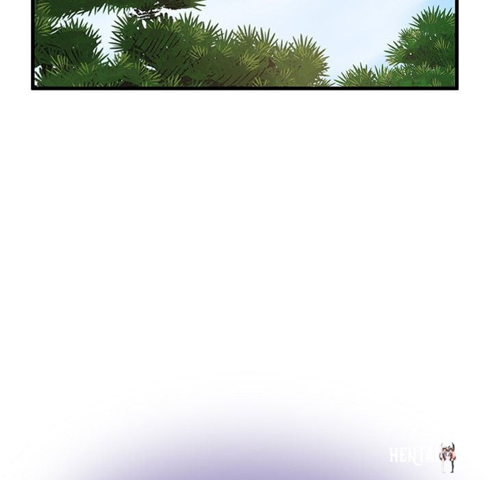 A Turning Point A Turning Point Chapter 121 - Trang 28