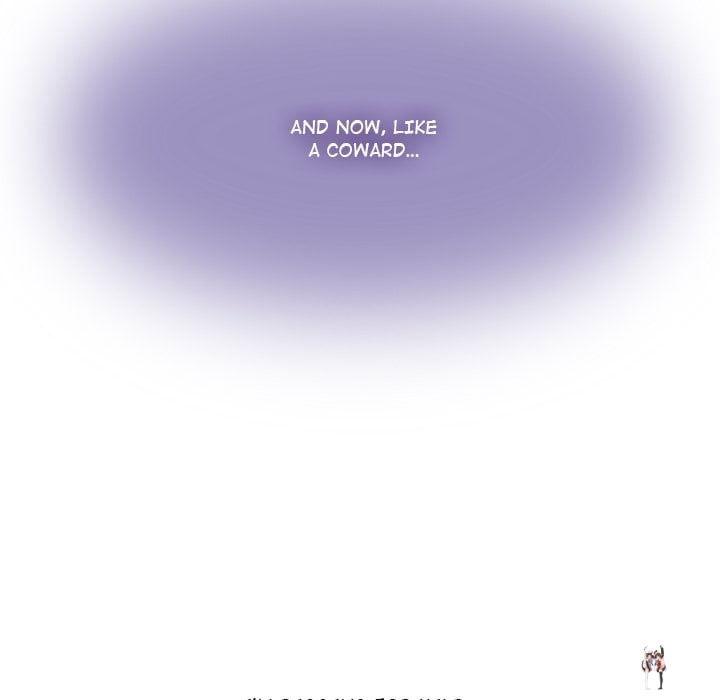 A Turning Point A Turning Point Chapter 121 - Trang 29