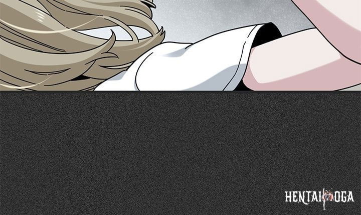 A Turning Point A Turning Point Chapter 121 - Trang 3