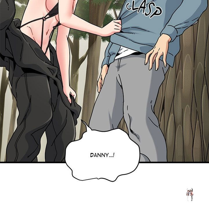 A Turning Point A Turning Point Chapter 121 - Trang 31