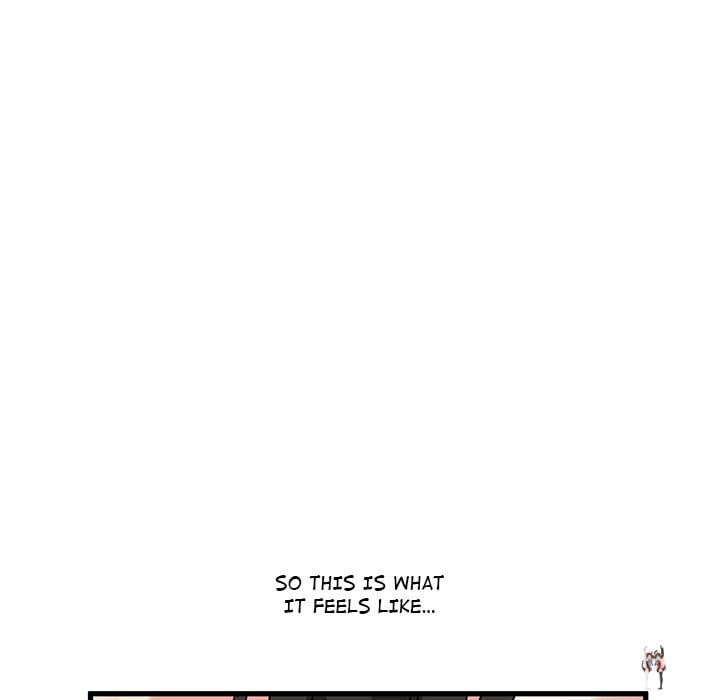 A Turning Point A Turning Point Chapter 121 - Trang 32